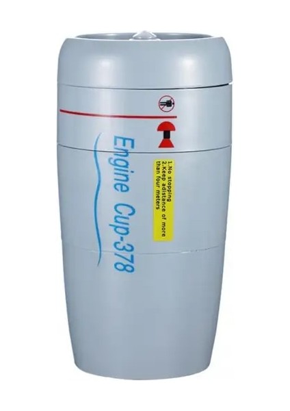 B Bardak Bardak 350 ml Moda Elektrikli Karıştırma Bardağı Çift Katmanlı Gıda Sınıfı Paslanmaz Çelik Kahve Fincanı Çocuk Su Bardağı Bardak (Yurt Dışından)