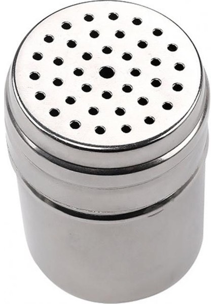 Paslanmaz Çelik Baharat Şişesi Harika Yeniden Kullanılabilir Baharat Kavanoz Çok Amaçlı Biber Tutucu Pişirme Aletleri (Yurt Dışından) indirimleri