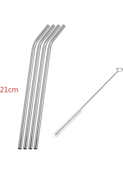 5pcs Pipet Fırçası 4/6/8 Adet Sevimli Saman Ipuçları Içme Toz Kapağı Silikon Sıçramaya Dayanıklı Fişler Kapak Yaratıcı Saman Kapağı Kapağı 6-8mm Saman Sızdırmazlık Araçları (Yurt Dışından)