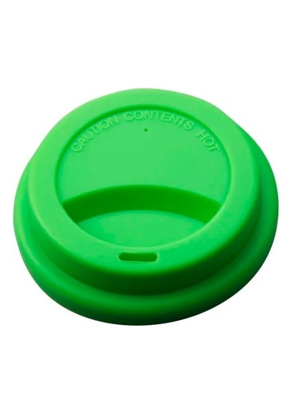 Q-Green Q 1 Adet 9 cm Evrensel Yeniden Kullanılabilir Silikon Bardak Kapakları Taze Kapak Silikon Yalıtım Anti-Toz Bardak Kapağı Kahve Kupa Kapakları Bardak Kılıfı (Yurt Dışından)