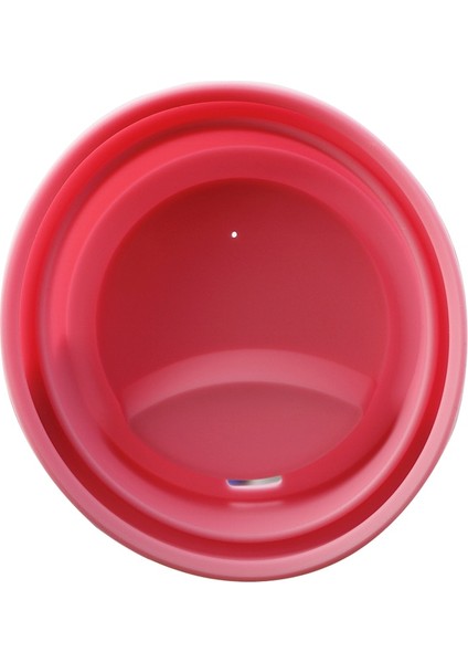 Q-Green Q 1 Adet 9 cm Evrensel Yeniden Kullanılabilir Silikon Bardak Kapakları Taze Kapak Silikon Yalıtım Anti-Toz Bardak Kapağı Kahve Kupa Kapakları Bardak Kılıfı (Yurt Dışından) indirimleri