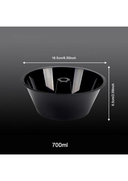 Kırmızı Içecek ve Aperatif Bardağı Yeniden Kullanılabilir Içme ve Atıştırmalık Kasesi Bardak Park Sineması Için Snack Bowl ile Gezici Stadyum Tumbıer (Yurt Dışından)
