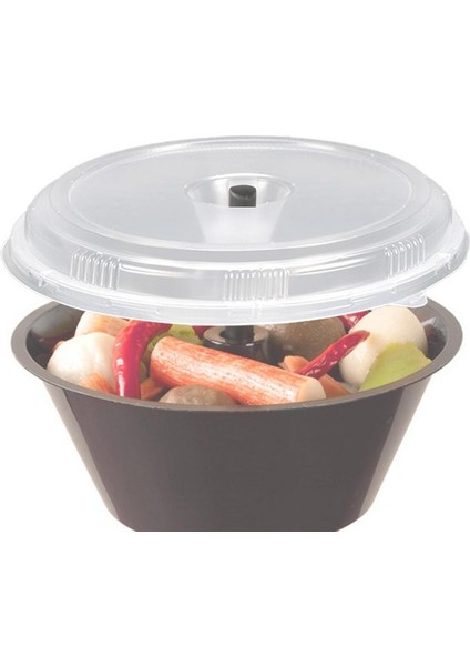 Kırmızı Içecek ve Aperatif Bardağı Yeniden Kullanılabilir Içme ve Atıştırmalık Kasesi Bardak Park Sineması Için Snack Bowl ile Gezici Stadyum Tumbıer (Yurt Dışından) modelleri