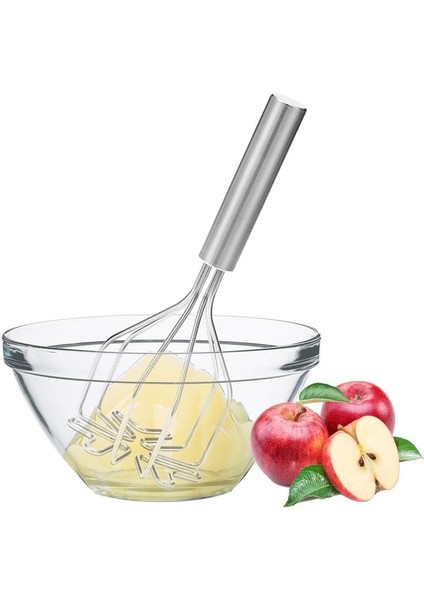 Patates Ezici Paslanmaz Çelik Dalga Şekli Manuel Meyve Sebze Basınç Çamur Kaymaz Kolu Çok Amaçlı Kullanım Mutfak Aletleri Için (Yurt Dışından)