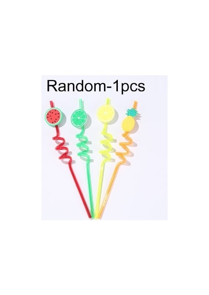 Stil 2 Bir Pipet 380ML 380ML Elektrikli Protein Shaker Şişe Kadın Otomatik Kendini Karıştıran Kahve Fincanı Seyahat Kupa Karıştırma Içecek Formülü Mikser Kız Hediye (Yurt Dışından)