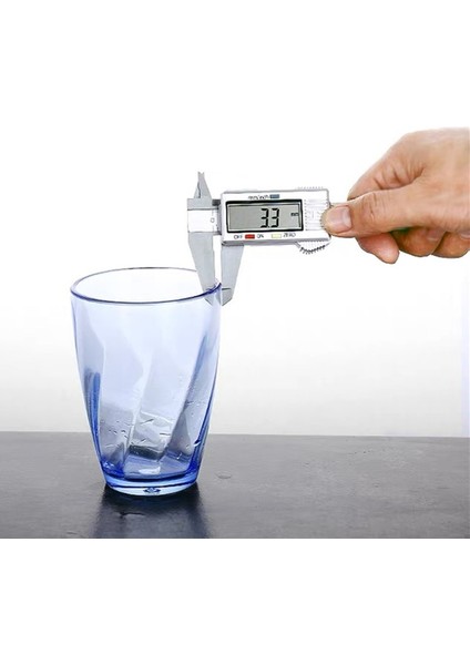 Gök Mavisi 300ML 10OZ Meyve Suyu Bardağı Renkli Akrilik Çevre Koruma Düşme Karşıtı 300ML Bira Kupaları Çay Içme Bardakları Bar Restoran Ev Eşyaları (Yurt Dışından) indirimleri