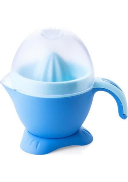 05 1 Adet Mini Limon Presi Sıkma Manuel Meyve Sıkacağı Manuel Meyve Sıkacağımeyve Kuş Şekli Şeffaf Taşınabilir Turuncu Mutfak Ev Aracı (Yurt Dışından) fiyatları