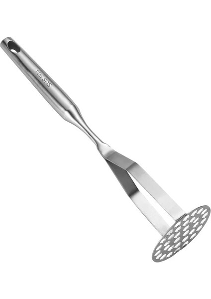 Paragraf B Mutfak Gadget Yaratıcı Çamur Basın Ezici Püre Suyu Üreticisi Paslanmaz Çelik Patates Kırıcı Itici Meyve Araçları Cocina Cozinha (Yurt Dışından)