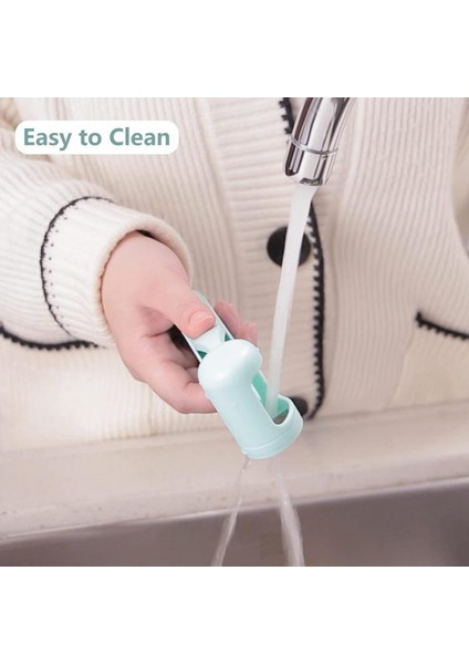 Üzüm Dilimleyici Üzüm Dilimleme Araçları Kiraz Meyve Splitter Mutfak Aksesuarları Paslanmaz Çelik Hızla Ergonomik Kolu Çilek Kesici (Yurt Dışından) fırsatları