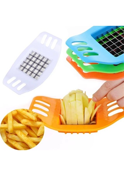 1 Pc Rastgele Kesici Sebze Kesici Seti 4 In 1 El Elektrikli Dayanıklı Biber Sebze Kırıcı Mutfak Aracı USB Şarj Zencefil Ezici Makinesi (Yurt Dışından)