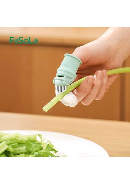 Açık Yeşil Fasola Sebze Toplama Bahçecilik Silikon Başparmak Bıçağı Hasat Aracı Ayırıcı Parmak Bitki Meyve Toplama Bıçağı Bahçe Aletleri (Yurt Dışından) fiyatları