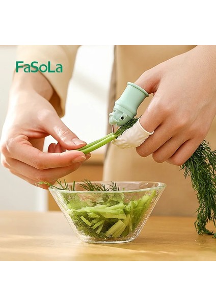 Açık Yeşil Fasola Sebze Toplama Bahçecilik Silikon Başparmak Bıçağı Hasat Aracı Ayırıcı Parmak Bitki Meyve Toplama Bıçağı Bahçe Aletleri (Yurt Dışından) modelleri