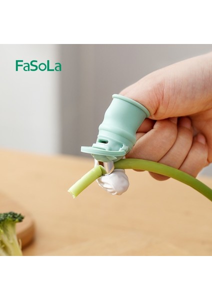 Açık Yeşil Fasola Sebze Toplama Bahçecilik Silikon Başparmak Bıçağı Hasat Aracı Ayırıcı Parmak Bitki Meyve Toplama Bıçağı Bahçe Aletleri (Yurt Dışından) fırsatları