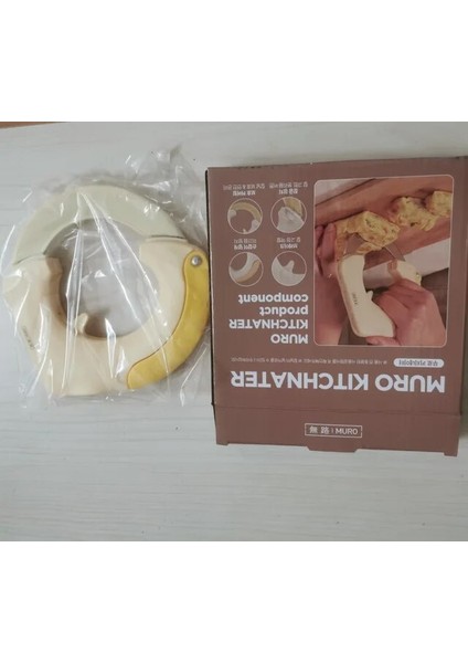 02 Çok Fonksiyonlu Paslanmaz Çelik Yuvarlak Haddeleme Sebze Doğrama Dairesel Mutfak Bıçağı Pizza Et Kek Kesici Mutfak Aracı (Yurt Dışından)