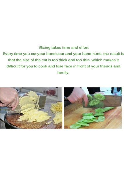 02 Çok Fonksiyonlu Paslanmaz Çelik Yuvarlak Haddeleme Sebze Doğrama Dairesel Mutfak Bıçağı Pizza Et Kek Kesici Mutfak Aracı (Yurt Dışından) fırsatları