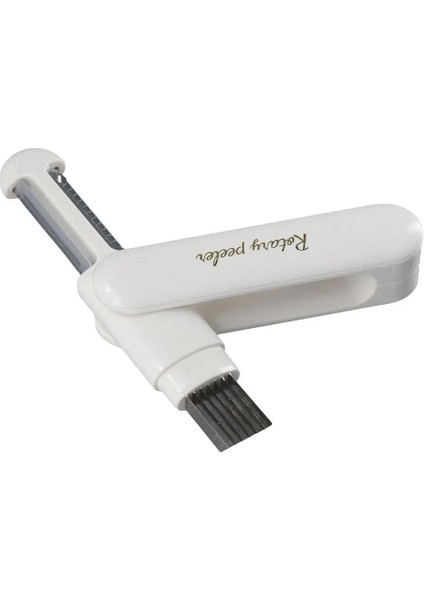 Yeşil Kolay Temiz Konserve Açacağı Kafaya Keskin Meyve ve Sebze Soyucu Mutfak Için Sağlam ve Dayanıklı Tel Kesici (Yurt Dışından) fırsatları