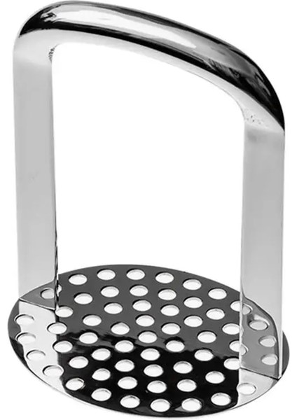 Patates Ezici Patates Ezici Paslanmaz Çelik El Ezmek Sebze Meyve Basın Makinesi Mutfak Meyve Sebze Araçları Için Manuel Patates Ezici (Yurt Dışından) fiyatları