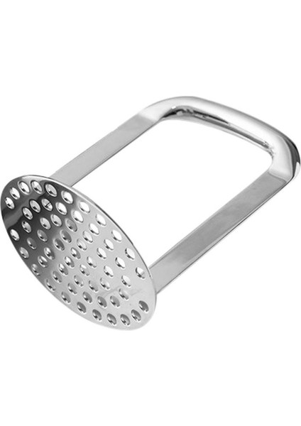 Patates Ezici Patates Ezici Paslanmaz Çelik El Ezmek Sebze Meyve Basın Makinesi Mutfak Meyve Sebze Araçları Için Manuel Patates Ezici (Yurt Dışından) modelleri