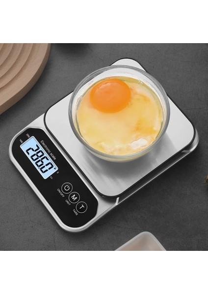 2kgx0.1g Ev Mutfak Terazisi Küçük Elektronik Tartı Taşınabilir 7kg Elektronik Tartı Pişirme Terazisi Gıda Dengesi Gram Ölçüm Terazisi (Yurt Dışından) modelleri
