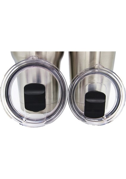 30OZ Manyetik Kapak 12OZ Yumurtalık 20OZ 30OZ Araba Bardak Kapağı Sızdırmaz Kapak Araba Kahve Sızdırmazlık Manyetik Kapak (Yurt Dışından)