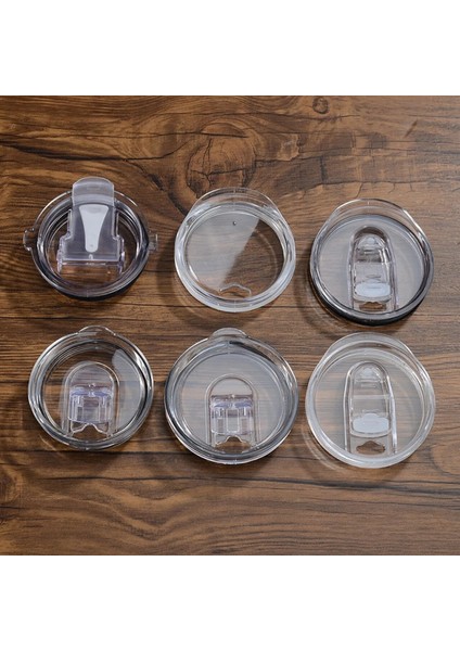 30OZ Manyetik Kapak 12OZ Yumurtalık 20OZ 30OZ Araba Bardak Kapağı Sızdırmaz Kapak Araba Kahve Sızdırmazlık Manyetik Kapak (Yurt Dışından) fiyatları