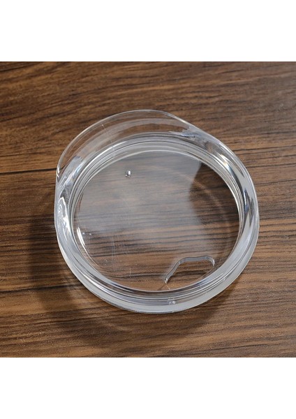 30OZ Manyetik Kapak 12OZ Yumurtalık 20OZ 30OZ Araba Bardak Kapağı Sızdırmaz Kapak Araba Kahve Sızdırmazlık Manyetik Kapak (Yurt Dışından) indirimleri