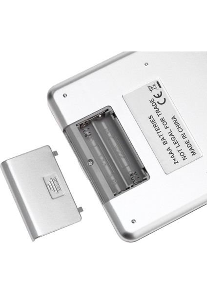 Elektronik Mutfak Terazisi Akıllı Manuel Damla Kahve Terazisi Ev Yüksek Hassasiyetli Ev Mutfak Gadget Aracı (Yurt Dışından) modelleri