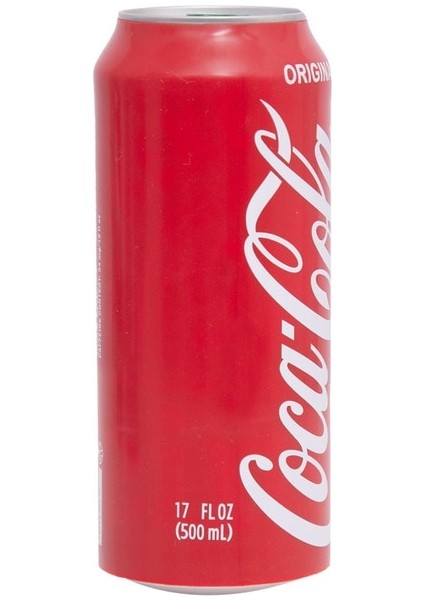 Kırmızı 500 ml 1 Adet 330 ml Ila 500 ml Bira Gizlemek Şişe Kol Kılıfı Kola Bardağı Kapağı Şişe Tutucu Termal Çanta Spor Etkinlikleri Için Parti Golf (Yurt Dışından)