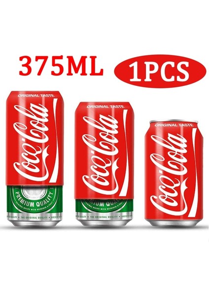 1 Adet 375 ml Bira Kapak Şişe Kol Kılıfı Bir Bira Gizlemek Kola Bardağı Kapağı Şişe Tutucu Termal Çanta Kamp Seyahat Yürüyüş Aksesuarları 2023NEW (Yurt Dışından)