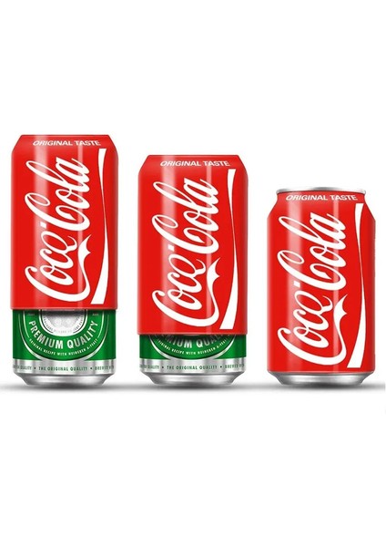 1 Adet 375 ml Bira Kapak Şişe Kol Kılıfı Bir Bira Gizlemek Kola Bardağı Kapağı Şişe Tutucu Termal Çanta Kamp Seyahat Yürüyüş Aksesuarları 2023NEW (Yurt Dışından) indirimleri