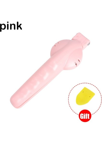 BB03-PEMBE 2 In 1 Paslanmaz Çelik Kestane Açacağı Hızlı Ceviz Klip Kestane Soyucu Çeşitli Fındıklar Için Mutfak Aletleri Kestane Kesici (Yurt Dışından) fiyatları