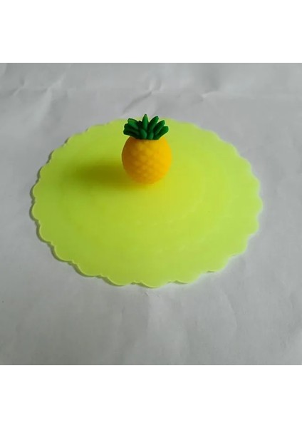 Stil 4 Silikon Kap Kapağı Gıda Sınıfı Toz Geçirmez Emme Kapağı Çay Kahve Kapağı Isıya Dayanıklı Sızdırmaz Mühürlü Kapaklar Kap (Yurt Dışından) fiyatları