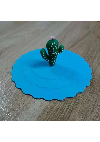 Stil 4 Silikon Kap Kapağı Gıda Sınıfı Toz Geçirmez Emme Kapağı Çay Kahve Kapağı Isıya Dayanıklı Sızdırmaz Mühürlü Kapaklar Kap (Yurt Dışından) fırsatları