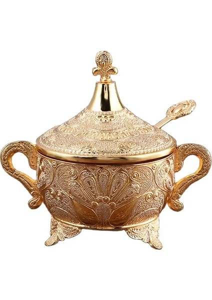 Gümüş Baharat Baharat Kavanozları Tuz ve Kapak Kazımayı Retro Tarzı Biber Baharat Kavanoz Alaşım Organizatör Barbekü Çeşni Mutfak Gadget Aracı (Yurt Dışından) fiyatları