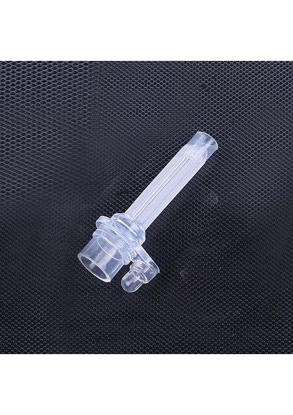 1 T Şeklinde Ağızlık Yaratıcı Su Şişesi Ağzı Evdeki Günlük Ihtiyaçlar Çeşitli Bardaklar Için Uygundur Çocuklar Için Yardımcı Içme Suyu Yeniden Kullanılabilir (Yurt Dışından) indirimleri