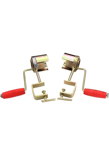1 Adet Son El Mısır Harman Mutfak Aksesuarları Ev Küçük Kuru Mısır Ayırıcı Gadget Alet Araçları Yemek Bar Ev Bahçe (Yurt Dışından) fırsatları