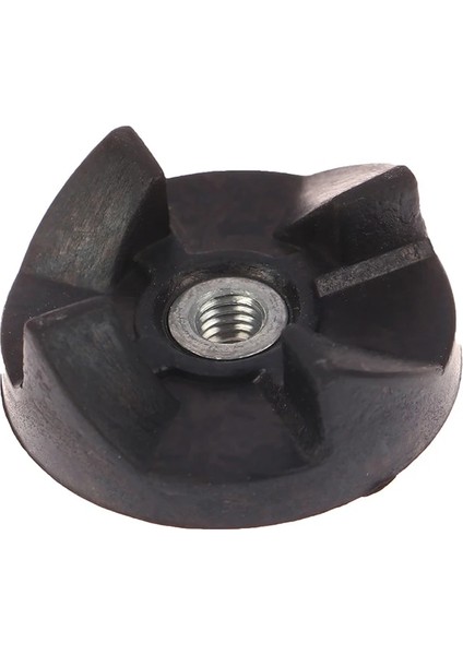 Açık Gri 1/4/6 Adet Yedek Parça Plastik Lastik Bıçak Dişli Tabanı Için 250 W Sihirli Kurşun Sıkacağı Blender Aksesuarları (Yurt Dışından) fırsatları