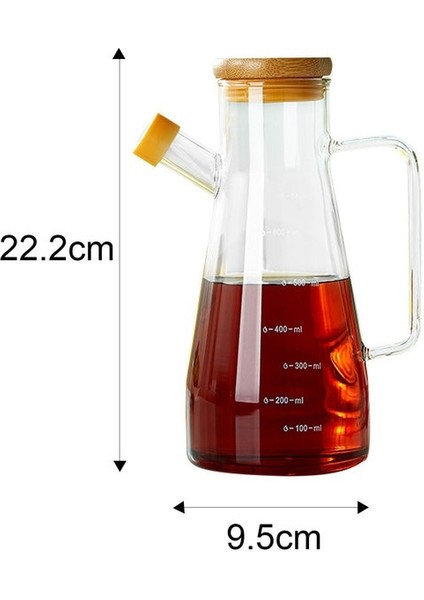 900 ml Mutfak 900 ml Yağ Dağıtıcı Pişirme Zeytinyağı Püskürtücü Dağıtıcı Şişe Yağı Şişesi Püskürtücü Can Yağ Kavanoz Pot Aracı Pasta Araçları Olabilir (Yurt Dışından)