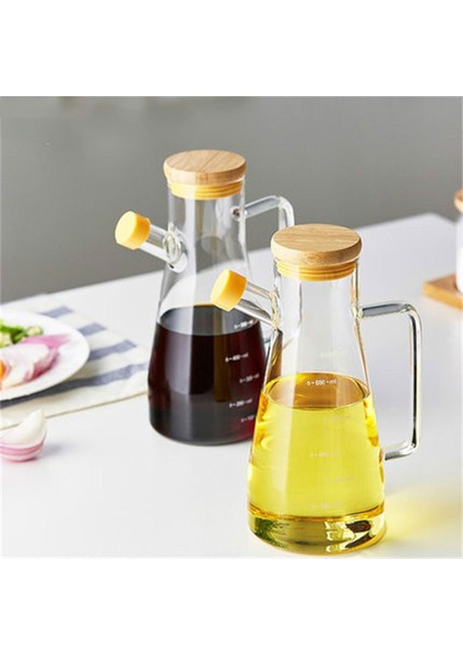 900 ml Mutfak 900 ml Yağ Dağıtıcı Pişirme Zeytinyağı Püskürtücü Dağıtıcı Şişe Yağı Şişesi Püskürtücü Can Yağ Kavanoz Pot Aracı Pasta Araçları Olabilir (Yurt Dışından)