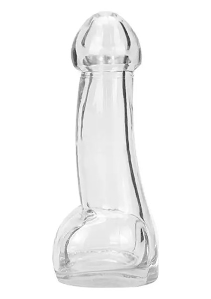 100ML Kullanışlı Şarap Bardağı Sızdırmaz Kaymaz Benzersiz Iyi Sızdırmazlık Şampanya Bardakları (Yurt Dışından)