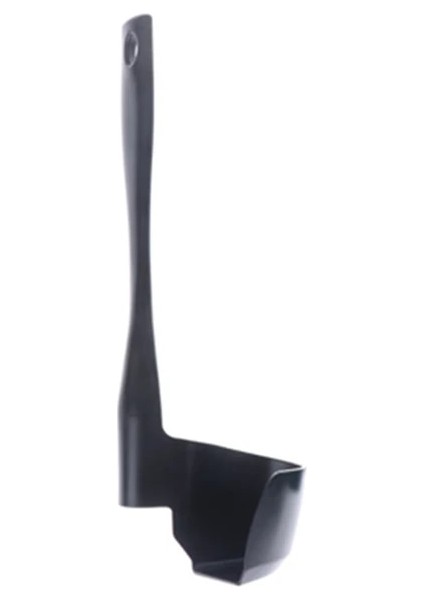 Siyah 1 100ML Ölçüm Kabı Dozaj Kapağı Sızdırmazlık Kapağı Thermomix TM31 Tm6 Tm5 Yedek Parça Mutfak Aksesuarları Thermomix Aksesuarları (Yurt Dışından) fiyatları