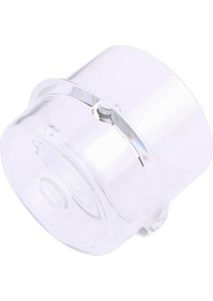 Siyah 1 100ML Ölçüm Kabı Dozaj Kapağı Sızdırmazlık Kapağı Thermomix TM31 Tm6 Tm5 Yedek Parça Mutfak Aksesuarları Thermomix Aksesuarları (Yurt Dışından) fırsatları