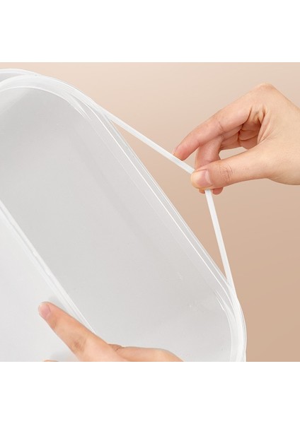 Sarı Su Sürahisi Musluk Filtreli Büyük Soğuk Su Sürahisi Limonata Suyu Kapları Için Plastik Içecek Dispenseri Ev Buzdolabı Soğuk Su Isıtıcısı (Yurt Dışından) indirimleri