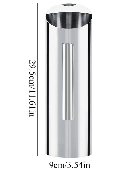 1.5l 1/1.5/2l Sürahi Pot Paslanmaz Çelik Mutfak Soğuk Şarap Su Sürahisi Sürahi Pot Sürahi Su Isıtıcısı Ev Bar Otel Ktv Içme Aracı (Yurt Dışından)