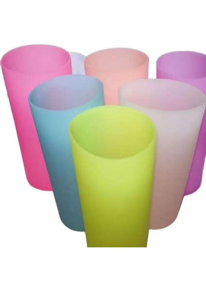 7.5X18CM D Silikon Aşınmaya Dayanıklı Her Şey Dahil Su Şişesi Kapağı Su Şişesi Kapağı Su Şişesi Kılıfı Bardak Tutucu (Yurt Dışından)