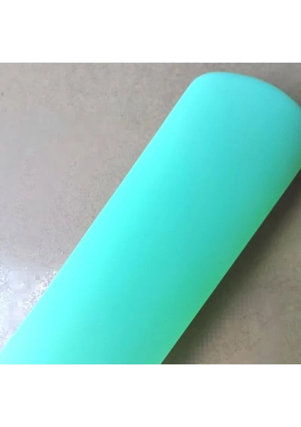 7.5X18CM D Silikon Aşınmaya Dayanıklı Her Şey Dahil Su Şişesi Kapağı Su Şişesi Kapağı Su Şişesi Kılıfı Bardak Tutucu (Yurt Dışından)