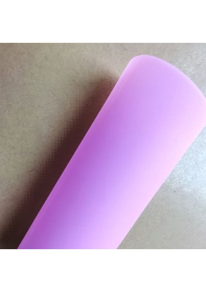 7.5X18CM D Silikon Aşınmaya Dayanıklı Her Şey Dahil Su Şişesi Kapağı Su Şişesi Kapağı Su Şişesi Kılıfı Bardak Tutucu (Yurt Dışından)
