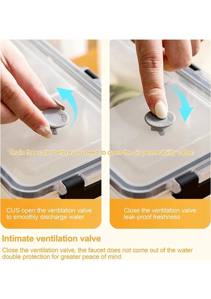 3.5l Su Isıtıcısı A3 3.5l Buzdolabı Su Isıtıcısı Soğuk Sürahiler Musluklu Limon Şişesi Bardak Suyu Içecekler Mutfak Aletleri Su Sebili Musluk Dokunun (Yurt Dışından) indirimleri