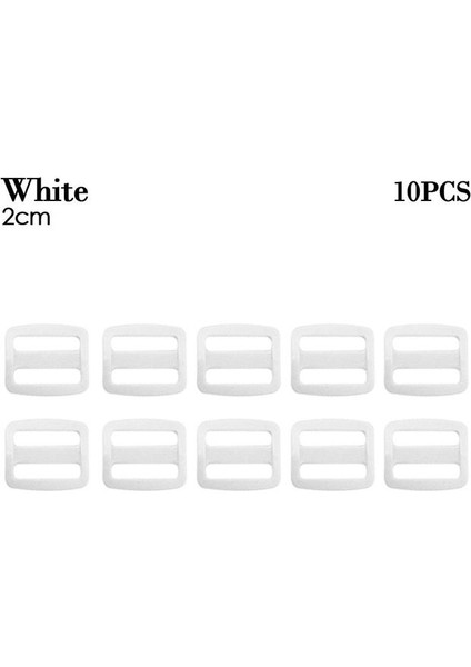 WHITE-2CM-10PCS 1/10PCS Varış Spor Açık Su Isıtıcısı Asılı Toka Karabina Su Şişesi Tutucu Kamp Yürüyüş Kauçuk Toka Kanca Aksesuarları (Yurt Dışından) fiyatları