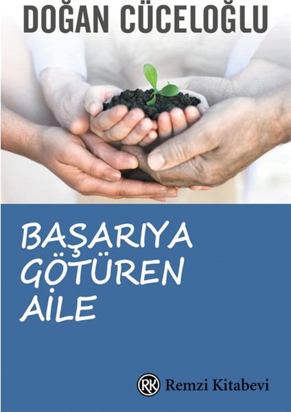 Başarıya Götüren Aile